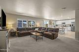 8941 Quail Falls Drive