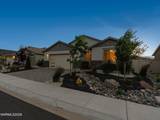 11197 Grazing Cattle Lane