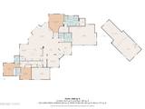 16925 Rue Du Parc
