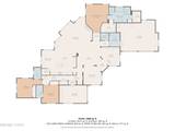 16925 Rue Du Parc
