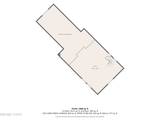 16925 Rue Du Parc