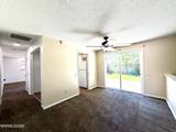 601 Bath Street