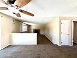 601 Bath Street