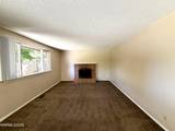 601 Bath Street