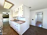 601 Bath Street