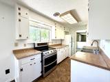 601 Bath Street