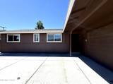 601 Bath Street