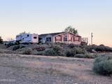 12270 Churchill Trail