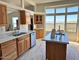 12270 Churchill Trail