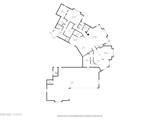 4816 Piney Woods Court
