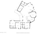 4816 Piney Woods Court