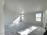 12270 Churchill Trail