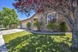 1658 Bridgeview Court