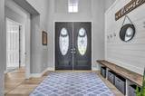 1658 Bridgeview Court