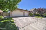 1658 Bridgeview Court