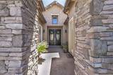 1658 Bridgeview Court