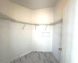 12270 Churchill Trail
