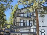 360 Quaking Aspen Lane #C