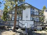 360 Quaking Aspen Lane #C
