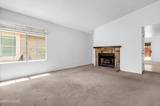 1777 Noreen Drive