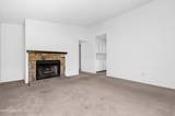 1777 Noreen Drive