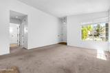 1777 Noreen Drive