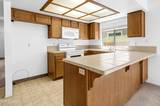 1777 Noreen Drive