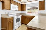 1777 Noreen Drive
