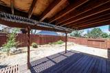 1777 Noreen Drive