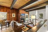 136 Juanita Drive #UNIT 13