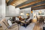 136 Juanita Drive #UNIT 13