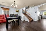 363 Emigrant Way