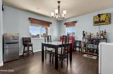 363 Emigrant Way