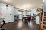 363 Emigrant Way
