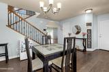363 Emigrant Way