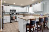 363 Emigrant Way