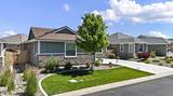 752 E Cottage Loop