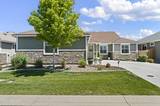 752 E Cottage Loop
