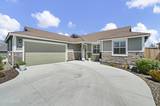 752 E Cottage Loop