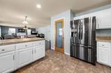 363 Emigrant Way