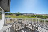 3855 Fairview Road