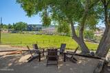 3855 Fairview Road