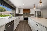 3855 Fairview Road