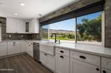 3855 Fairview Road