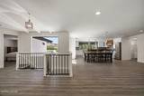 3855 Fairview Road