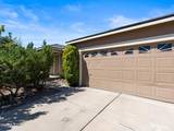 2890 Royal Sage Court