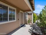 2890 Royal Sage Court