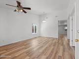 2890 Royal Sage Court