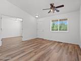 2890 Royal Sage Court