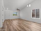 2890 Royal Sage Court